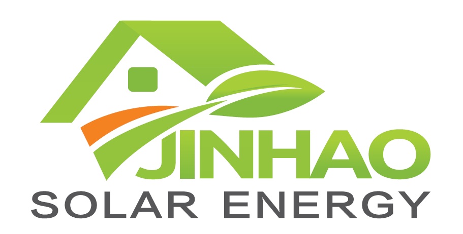 Zhejiang jin Hao solar energy technology co., LTD